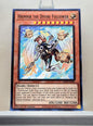 Yugioh! Alliance Insight Singles (ALIN - Common) 1st Edition