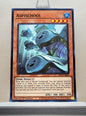 Yugioh! Alliance Insight Singles (ALIN - Common) 1st Edition