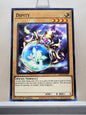Yugioh! Alliance Insight Singles (ALIN - Common) 1st Edition