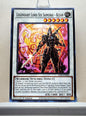 Yugioh! Alliance Insight Singles (ALIN - Common) 1st Edition
