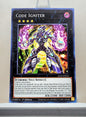 Yugioh! Alliance Insight Singles (ALIN - Common) 1st Edition