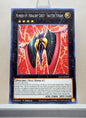 Yugioh! Alliance Insight Singles (ALIN - Common) 1st Edition