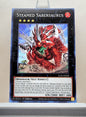 Yugioh! Alliance Insight Singles (ALIN - Common) 1st Edition