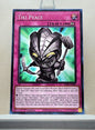 Yugioh! Alliance Insight Singles (ALIN - Common) 1st Edition