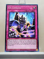 Yugioh! Alliance Insight Singles (ALIN - Common) 1st Edition