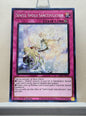 Yugioh! Alliance Insight Singles (ALIN - Common) 1st Edition