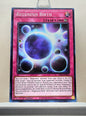 Yugioh! Alliance Insight Singles (ALIN - Common) 1st Edition