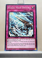Yugioh! Alliance Insight Singles (ALIN - Common) 1st Edition