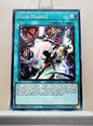 Yugioh! Alliance Insight Singles (ALIN - Common) 1st Edition