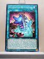Yugioh! Alliance Insight Singles (ALIN - Common) 1st Edition