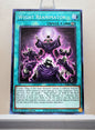 Yugioh! Alliance Insight Singles (ALIN - Common) 1st Edition