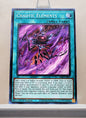 Yugioh! Alliance Insight Singles (ALIN - Common) 1st Edition