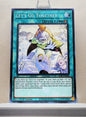 Yugioh! Alliance Insight Singles (ALIN - Common) 1st Edition