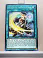 Yugioh! Alliance Insight Singles (ALIN - Common) 1st Edition