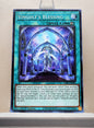 Yugioh! Alliance Insight Singles (ALIN - Common) 1st Edition
