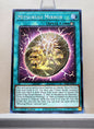 Yugioh! Alliance Insight Singles (ALIN - Common) 1st Edition