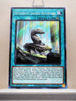 Yugioh! Alliance Insight Singles (ALIN - Common) 1st Edition
