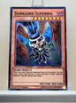 Yugioh! 1x Darklord Superbia (DESO - Super Rare) 1st Edition