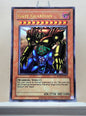 Yugioh! 1x Gate Guardian (RP01 - Ultra Rare) Unli Edition