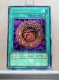 Yugioh! 1x Megamorph (RP01 - Rare) Unli Edition
