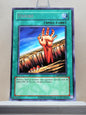 Yugioh! 1x Fissure (RP01 - Rare) Unli Edition