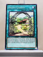 Yugioh! Clash of Rebellions Singles (CORE - Common) 1st/Unli Edition