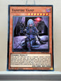 Yugioh! 1x Vampire Vamp (DASA - Super Rare) 1st Edition