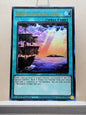 Yugioh! 1x Revelation of Hope (BLMM - Ultra Rare) 1st Edition