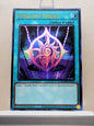 Yugioh! 1x Heraldry Reborn (BLMM - Ultra Rare) 1st Edition