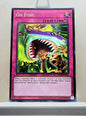Yugioh! 1x Oh F!sh! (OP28 - Common) Unli Edition
