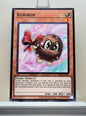 Yugioh! 1x Kuribon (OP28 - Common) Unli Edition