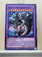 Yugioh! 1x First of the Dragonlords (DUAD - Super Rare) 1st Edition