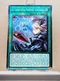 Yugioh! 1x Sky Striker Special Maneuver - Lemnisgate (DUAD - Starlight Rare) 1st Edition
