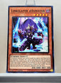 Yugioh! Duelist's Advance Singles (DUAD - Common) 1st Edition