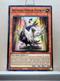 Yugioh! Duelist's Advance Singles (DUAD - Common) 1st Edition