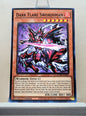 Yugioh! Duelist's Advance Singles (DUAD - Common) 1st Edition
