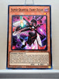 Yugioh! Duelist's Advance Singles (DUAD - Common) 1st Edition
