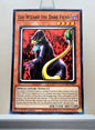 Yugioh! Duelist's Advance Singles (DUAD - Common) 1st Edition