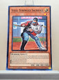 Yugioh! Duelist's Advance Singles (DUAD - Common) 1st Edition