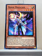 Yugioh! Duelist's Advance Singles (DUAD - Common) 1st Edition