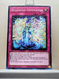 Yugioh! Duelist's Advance Singles (DUAD - Common) 1st Edition