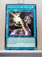 Yugioh! Duelist's Advance Singles (DUAD - Common) 1st Edition