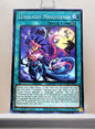Yugioh! Duelist's Advance Singles (DUAD - Common) 1st Edition