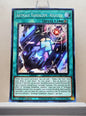 Yugioh! Duelist's Advance Singles (DUAD - Common) 1st Edition