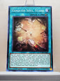 Yugioh! Duelist's Advance Singles (DUAD - Common) 1st Edition