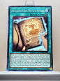 Yugioh! Duelist's Advance Singles (DUAD - Common) 1st Edition
