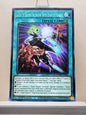 Yugioh! Duelist's Advance Singles (DUAD - Common) 1st Edition