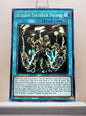 Yugioh! Duelist's Advance Singles (DUAD - Common) 1st Edition