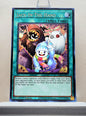 Yugioh! Justice Hunters Singles (JUSH - Rare) 1st Edition