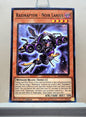 Yugioh! 2025 Mega Pack Tin Singles Set 1 (MP25 - Common) 1st Edition